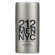 CAROLINA HERRERA 212 For Men Deo Stick