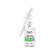 Kiehl's Ultra Pure Hight-Potency Serum 5.0% Niacinamide