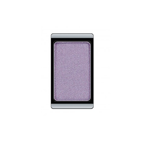 Artdeco Eyeshadow Pearl 90