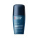 BIOTHERM Homme Day Control 48H Protection