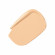 DOUGLAS COLLECTION DOUGLAS MAKE - UP Skin Augmenting Serum Foundation