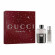 GUCCI Guilty Pour Homme EDT Set 