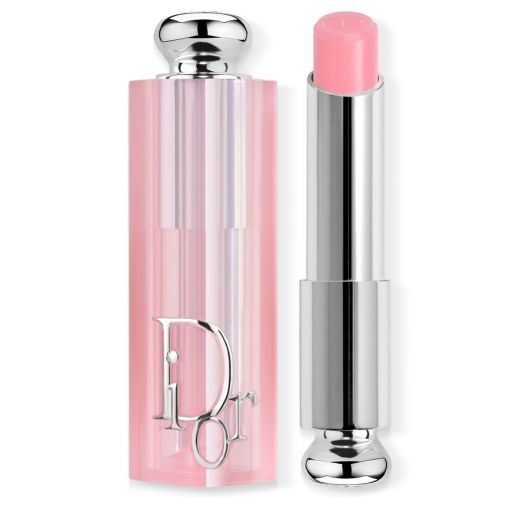 DIOR Addict Lip Glow 