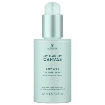 ALTERNA My Hair My Canvas Any Way Texture Spray