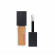 Huda Beauty FauxFilter Luminous Matte Concealer  Brittle 6.5G