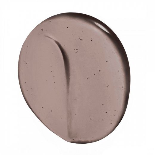 DOLCE&GABBANA BEAUTY Lip Mint Oil Lip Plumper