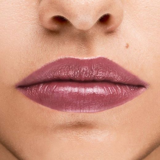 COLLISTAR Rossetto Puro
