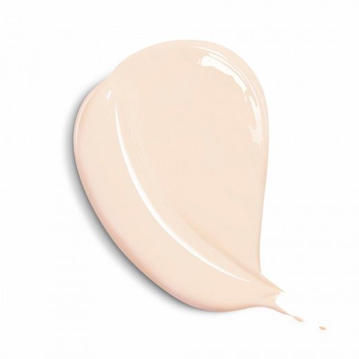 DIOR Forever Skin Glow