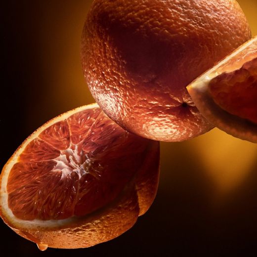 DOLCE&GABBANA The One Pour Homme Eau De Parfum 