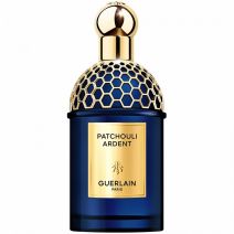 GUERLAIN Absolus Allegoria Patchouli Ardent EDP