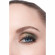 CHANEL LES 4 OMBRES, NR. 318 BLURRY GREEN