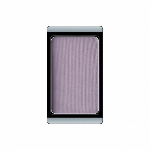 ARTDECO Eyeshadow