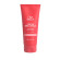 Wella Professionals Invigo Color Brilliance Color Protection Conditioner