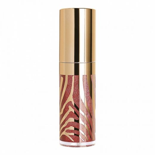 SISLEY Le Phyto Gloss