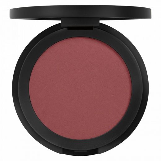 BAREMINERALS Gen Nude Powder Blush