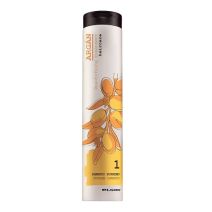 ELGON Argan Supreme Shampoo