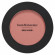 BAREMINERALS Gen Nude Powder Blush