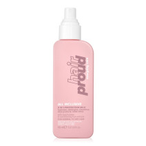 HAIR PROUD Detangle Heat Protection Mist 