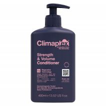 CLIMAPLEX Strengh & Volume Conditioner