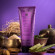 SPA CEYLON AYURVEDA WELLNESS  Kesharaja Hair Treatment Masque 
