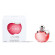  NINA RICCI  Nina EDT