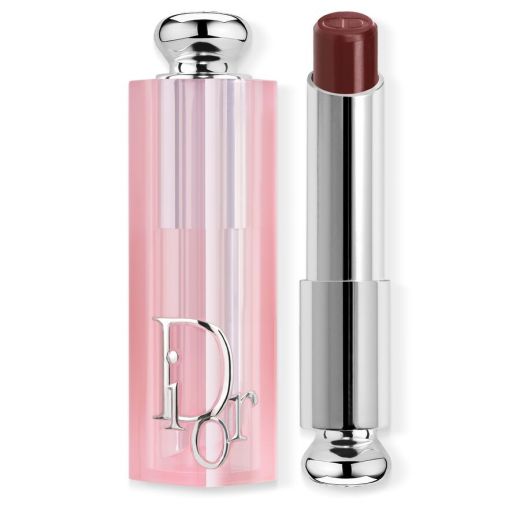 DIOR Addict Lip Glow 