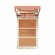 MORPHE Cheek Thrills Multi-Finish Face Trio