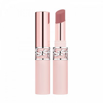 YVES SAINT LAURENT Lovenude Lip Blusher 