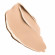 LAURA MERCIER Real Flawless Concealer