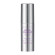 HOLIKA HOLIKA Purple Collagen Anti Wrinkle Multi Balm