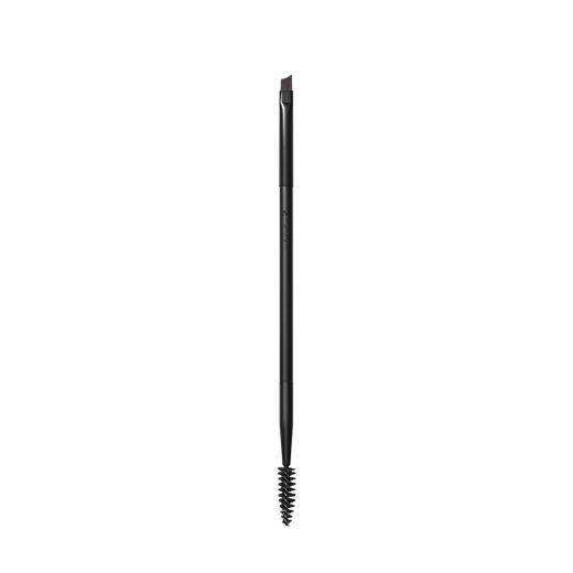 Morphe V207 – Dual-ended Dipped Liner And Brow Brush