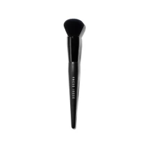 BOBBI BROWN Full Coverage Foundation Brush 