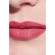 CHANEL ROUGE COCO HYDRA GLOSS