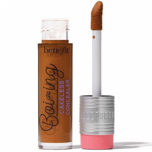 Benetit Cosmetics Boi-Ing Cakeless Concealer