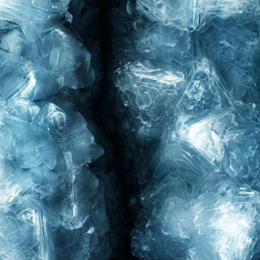 BIOTHERM T-Pur Exfoliating Gel With Sea Salts