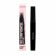 DOUGLAS COLLECTION  MAKE - UP No Compromise Mascara