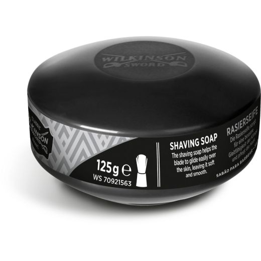 WILKINSON SWORD Vintage Sshaving Soap