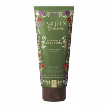 JARDIN BOHÈME L´essence de la Terre Body Lotion