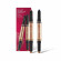 BOBBI BROWN Dual-Ended Long-Wear Cream Shadow Stick Set