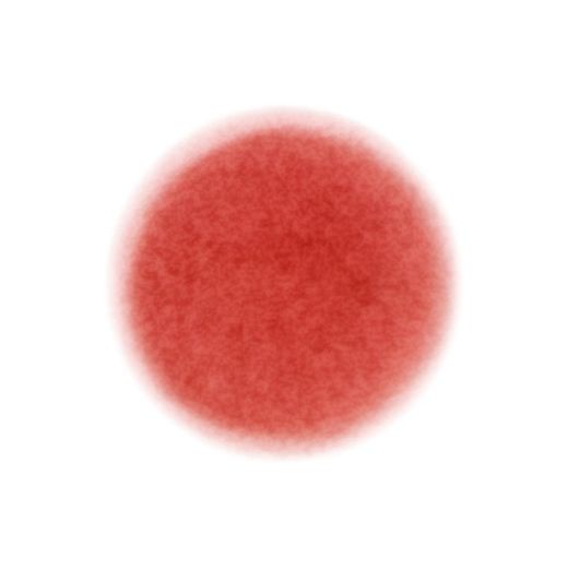 FWEE Lip & Cheek Blurry Pudding Pot