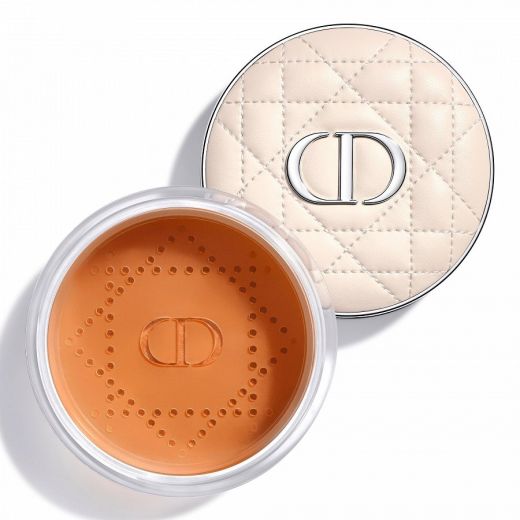 DIOR Forever On Set Powder