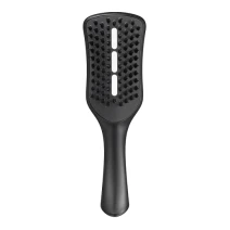 TANGLE TEEZER EasyDryGo Jet Black