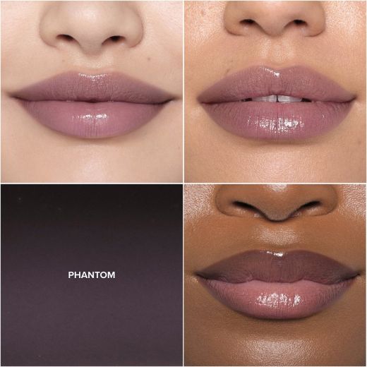 ANASTASIA BEVERLY HILLS Kiss Theory Lip Balm