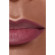 CHANEL LE CRAYON LEVRES LONGWEAR LIP PENCIL