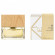SHISEIDO Zen 50 ml