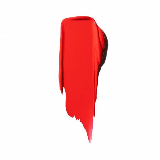 MAC Holiday Macximal Satin Lipstick