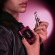 YVES SAINT LAURENT Black Opium Pink Glaze