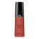 GIORGIO ARMANI BEAUTY Luminous Silk Cheek Tint Liquid Blush