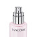 LANCOME Hydra Zen Glow Liquid Moisturiser