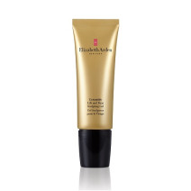 Elizabeth Arden Ceramide Lift and Firm Sculpting Gel  (Modelējošs gēls sejai)